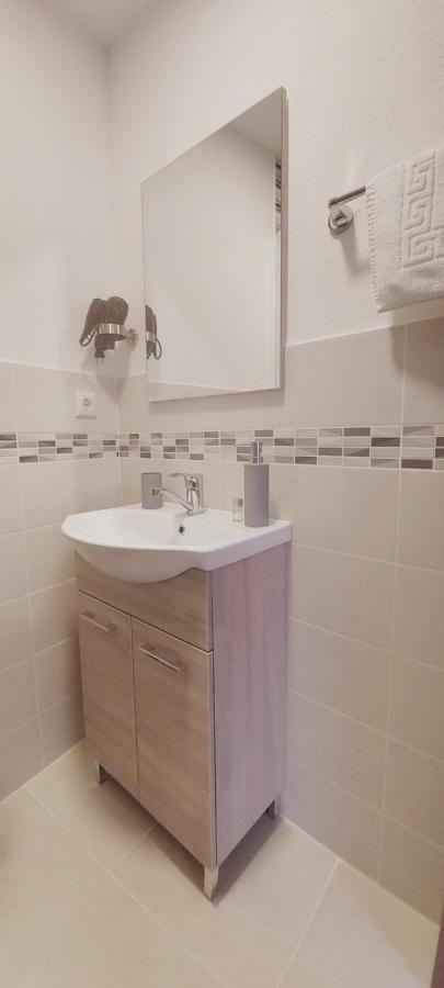 Lindenhaus Hotel Sibiu Ngoại thất bức ảnh