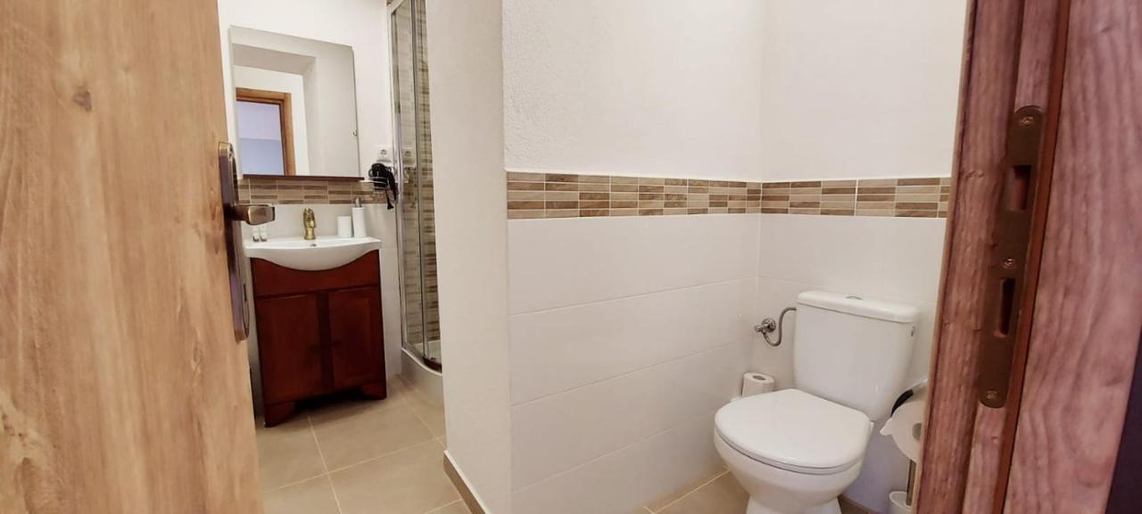 Lindenhaus Hotel Sibiu Ngoại thất bức ảnh