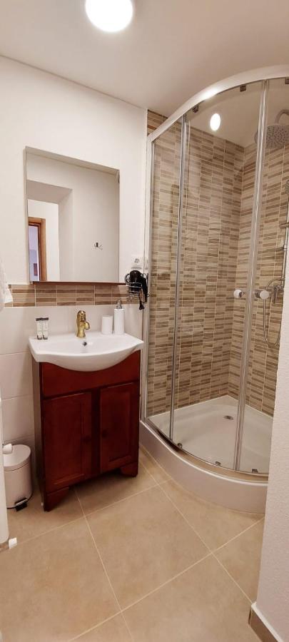 Lindenhaus Hotel Sibiu Ngoại thất bức ảnh